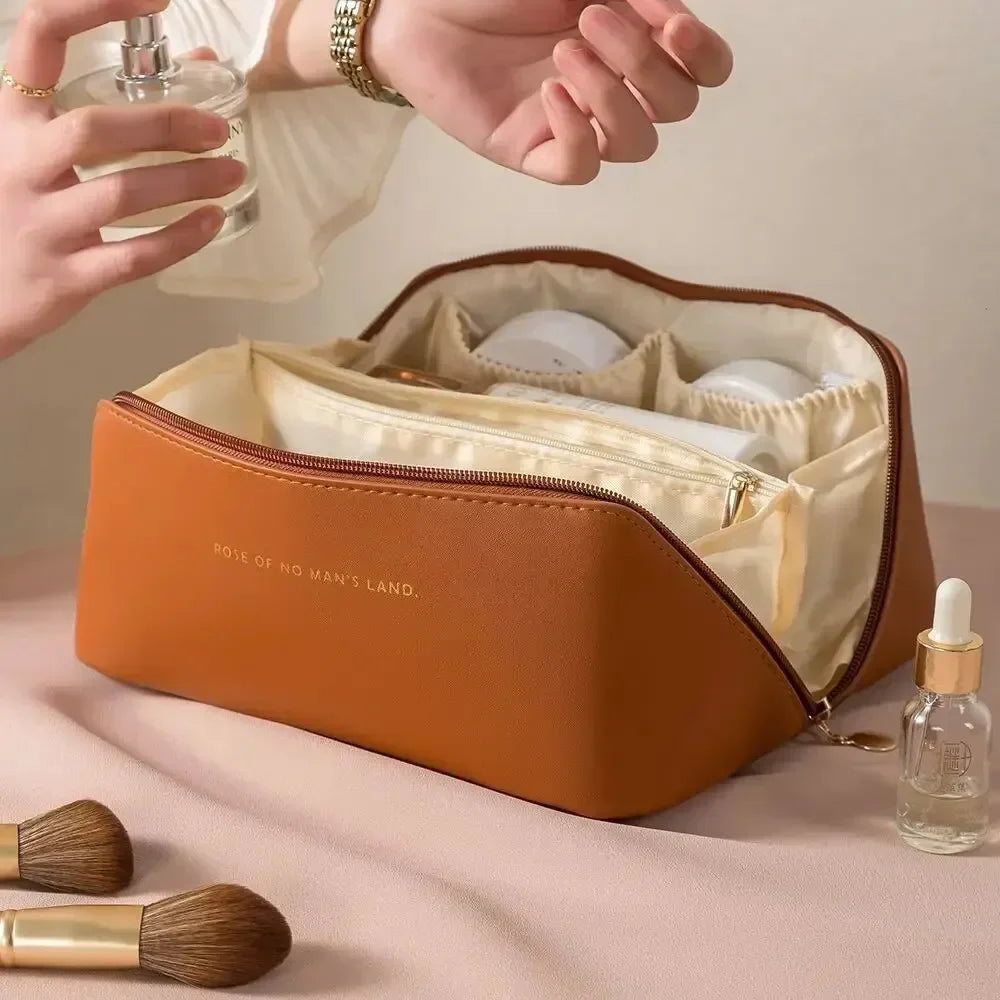 makeup-organizer