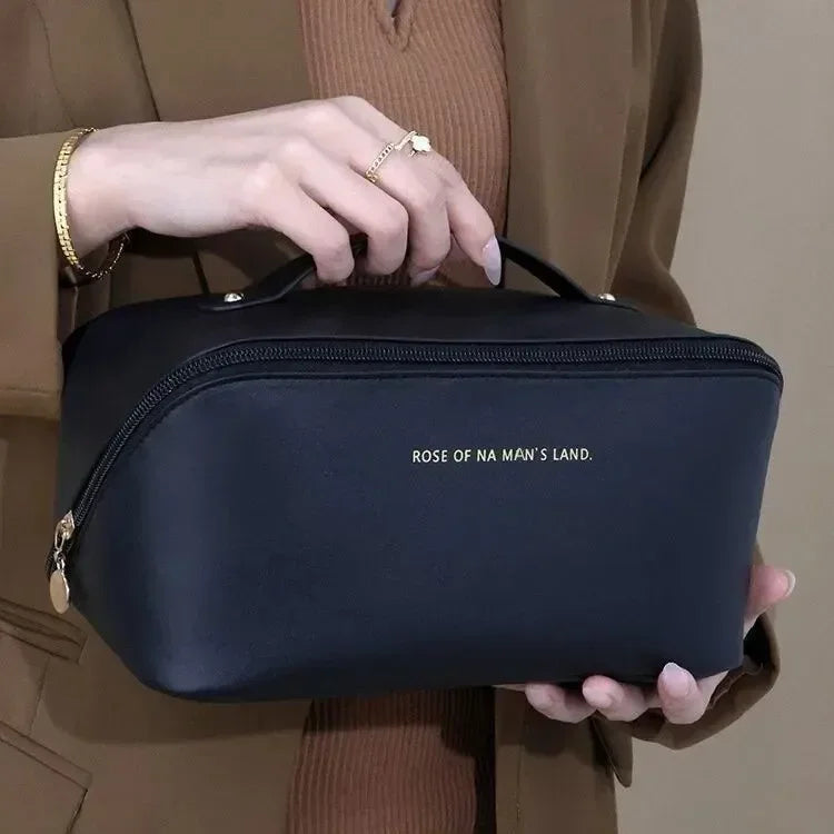 makeup-organizer