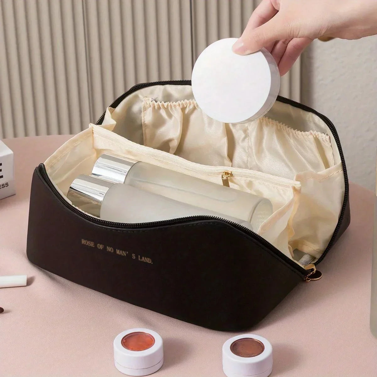 makeup-organizer