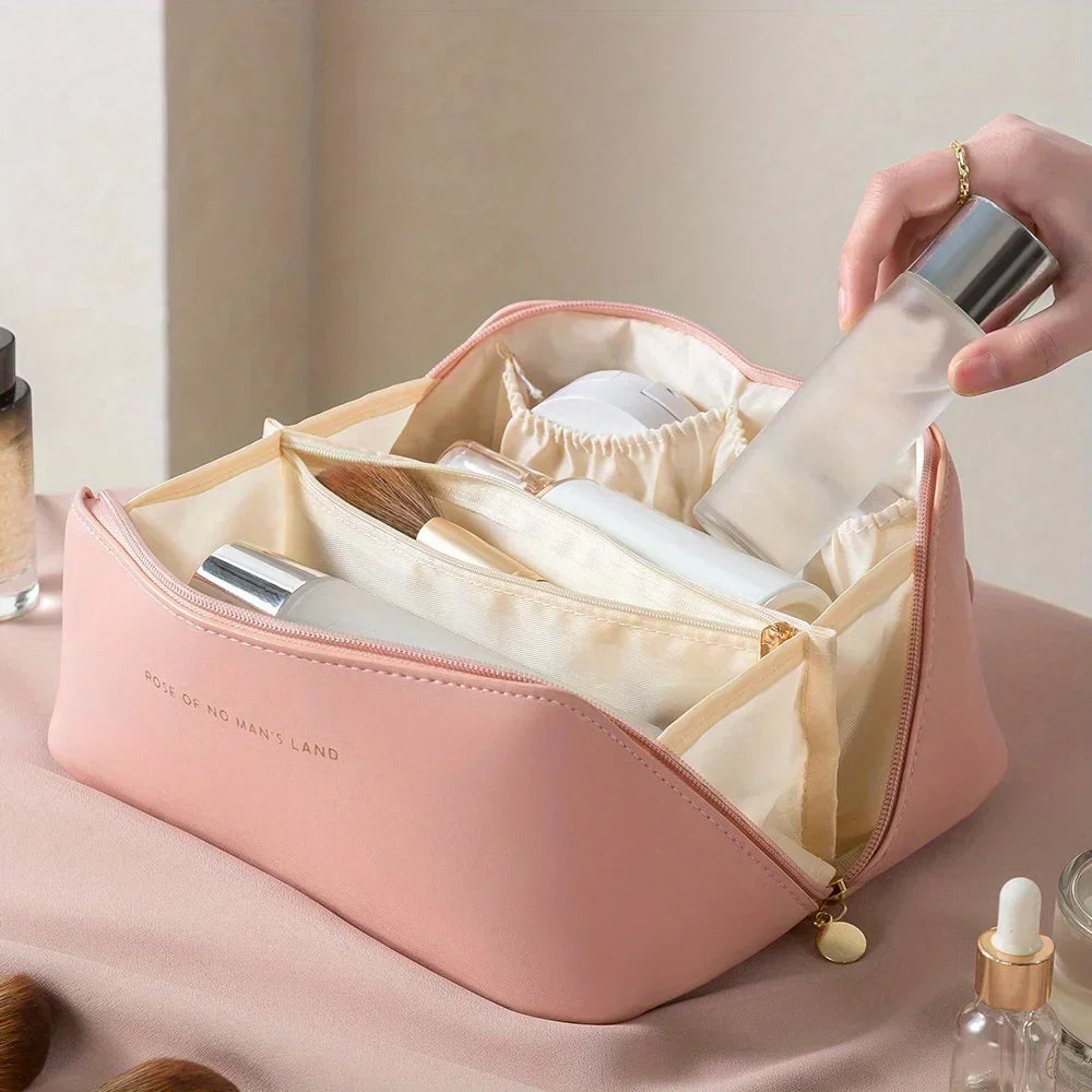 makeup-organizer