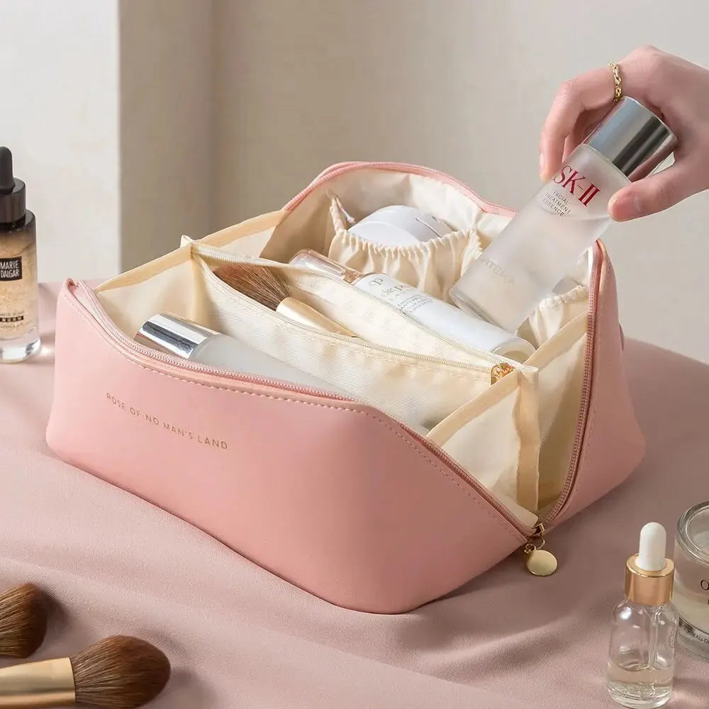 makeup-organizer