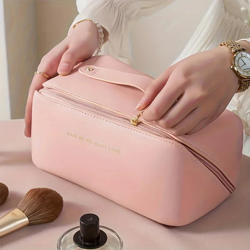 makeup-organizer