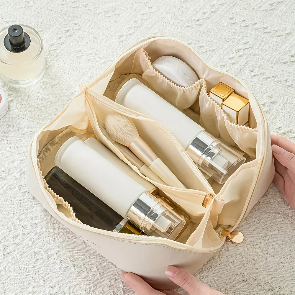 makeup-organizer