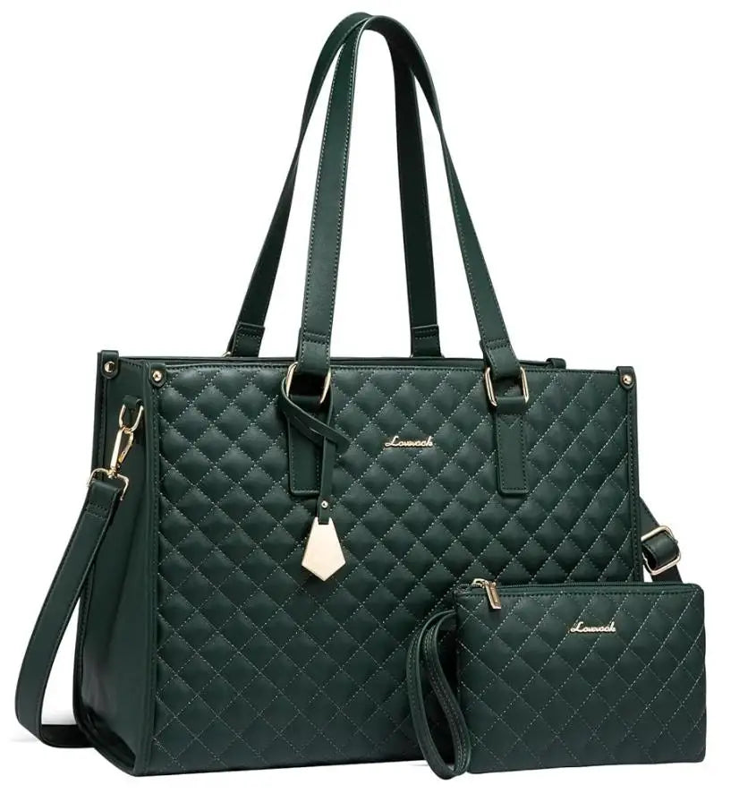 FreshCarry Lunch Tote – Stylish, Insulated & Portable