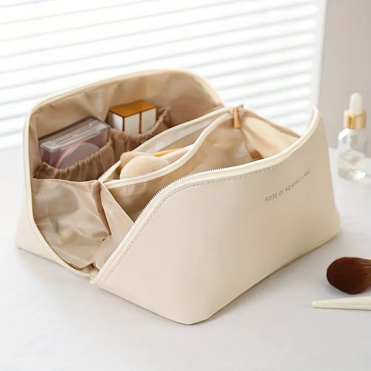 makeup-organizer