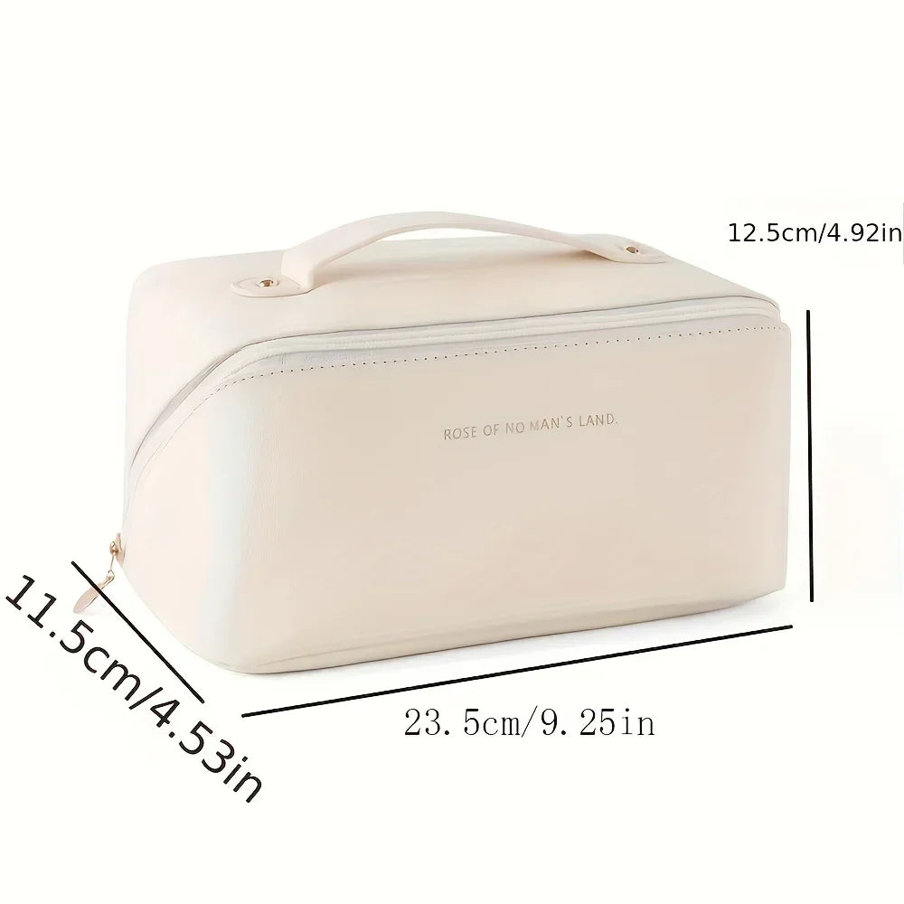makeup-organizer