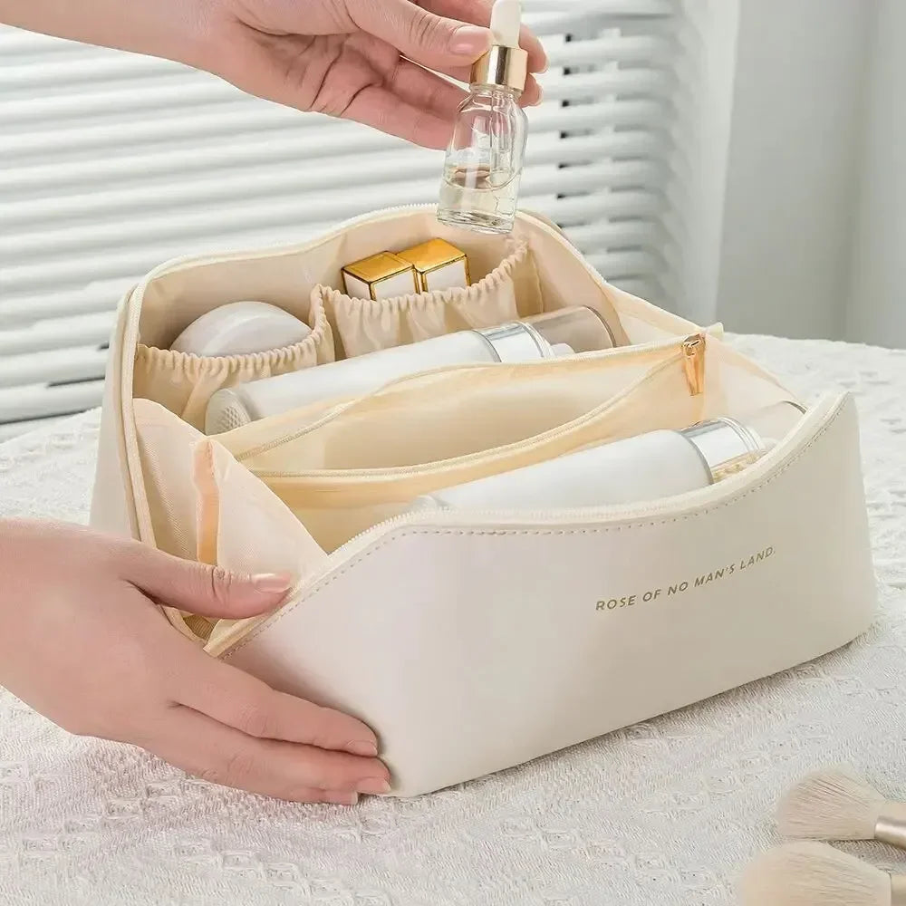 makeup-organizer