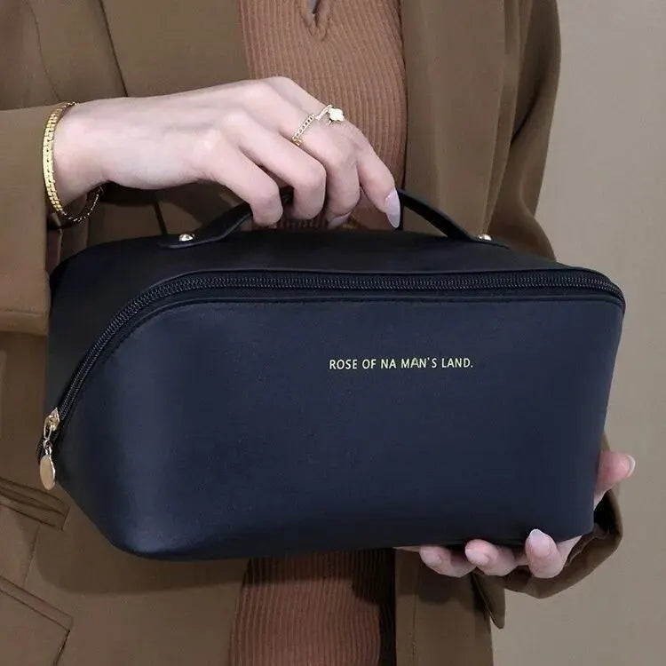 makeup-organizer