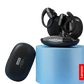 Original Lenovo XT80 Sports Wireless Earphones Lenovo ThinkPlus LivePods Store