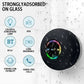 Portable Wireless LED Bluetooth Speaker Ease Digital Store