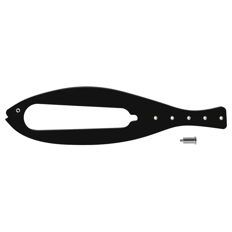 Purrfect Passage: Cat Door Latch Holder Hi-Life House Store