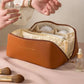 makeup-organizer