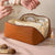 makeup-organizer