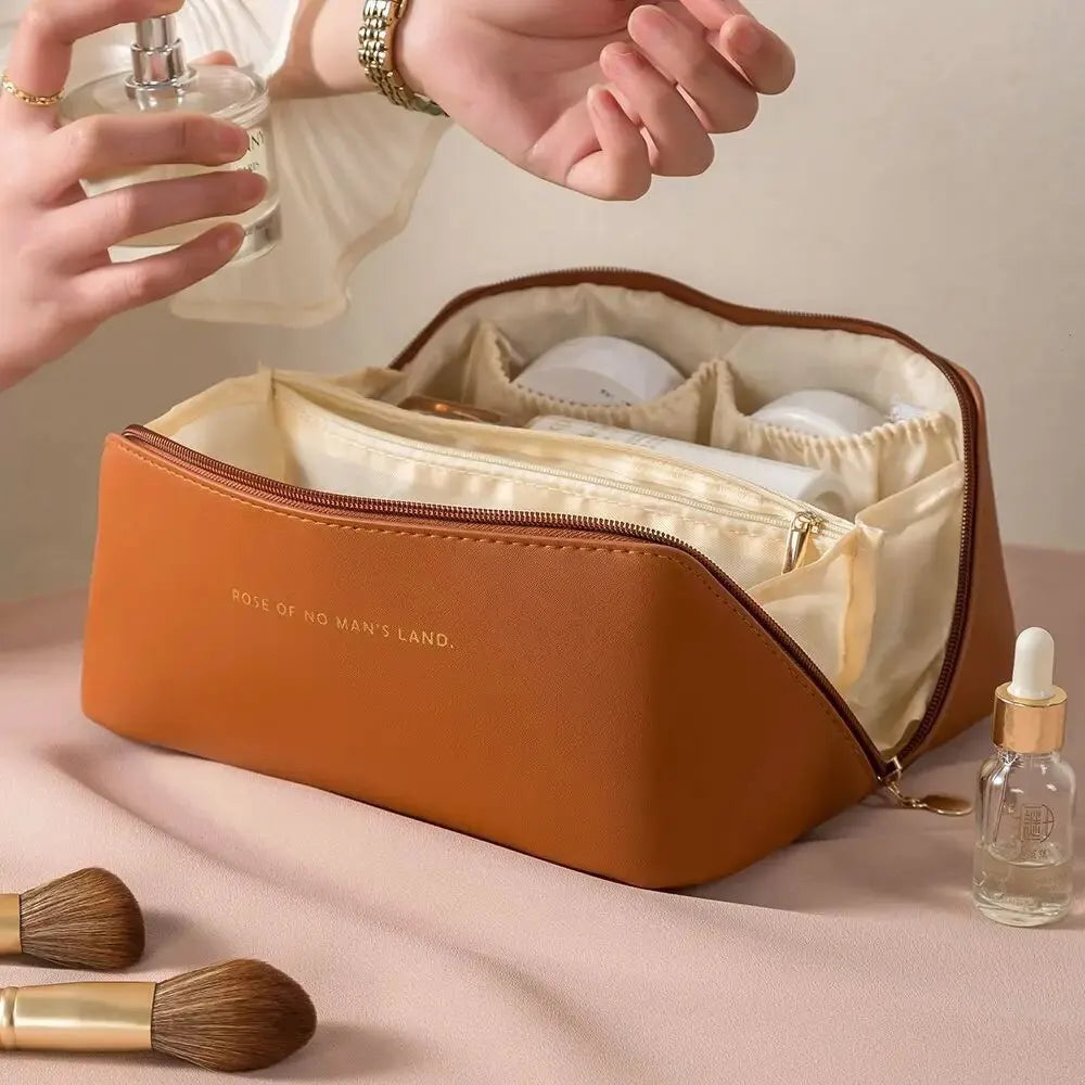 makeup-organizer