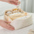 makeup-organizer
