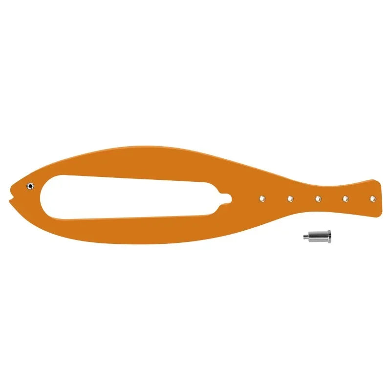 Purrfect Passage: Cat Door Latch Holder Hi-Life House Store