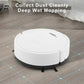 Smart Sweeping Robot Household Mini Intelligent Sweeping Robot Sweeping Dragging Suction All in One Machine Snugior