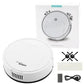 Smart Sweeping Robot Household Mini Intelligent Sweeping Robot Sweeping Dragging Suction All in One Machine Snugior